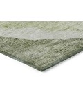 Chantille ACN667 Olive 8' x 10' Rug