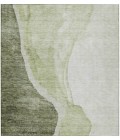 Chantille ACN667 Olive 8' x 10' Rug