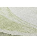 Chantille ACN667 Olive 8' x 10' Rug