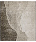 Chantille ACN667 Taupe 5' x 7'6" Rug