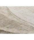 Chantille ACN667 Taupe 5' x 7'6" Rug