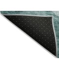 Chantille ACN667 Teal 2'6" x 3'10" Rug