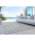Chantille ACN668 Beige 10' x 14' Rug