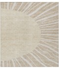 Chantille ACN668 Beige 10' x 14' Rug