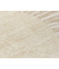 Chantille ACN668 Beige 10' x 14' Rug