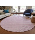 Chantille ACN668 Blush 8' x 8' Rug