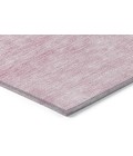 Chantille ACN668 Blush 9' x 12' Rug