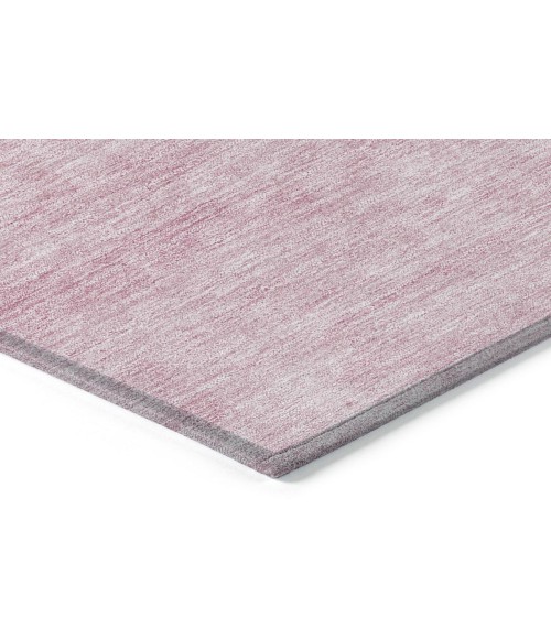 Chantille ACN668 Blush 9' x 12' Rug