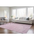 Chantille ACN668 Blush 9' x 12' Rug