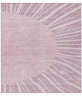 Chantille ACN668 Blush 9' x 12' Rug