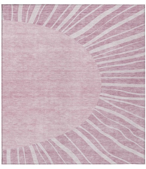 Chantille ACN668 Blush 9' x 12' Rug