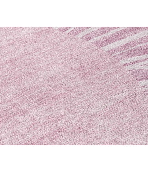 Chantille ACN668 Blush 9' x 12' Rug