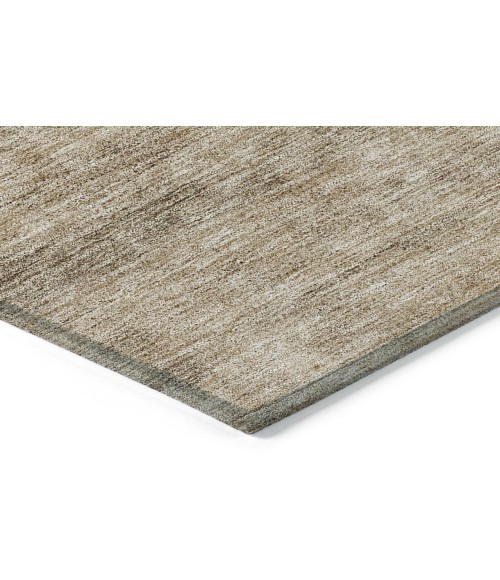 Chantille ACN668 Brown 9' x 12' Rug