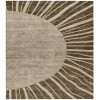 Addison Chantille ACN668 Brown 5 ft. x 7 ft. 6 in. Rectangle Rug