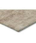 Chantille ACN668 Chocolate 9' x 12' Rug