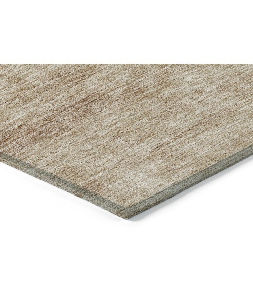 Chantille ACN668 Chocolate 9' x 12' Rug