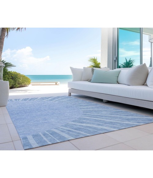 Chantille ACN668 Denim 10' x 14' Rug