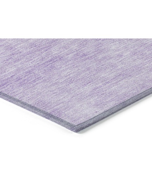 Chantille ACN668 Lavender 9' x 12' Rug