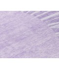 Chantille ACN668 Lavender 9' x 12' Rug
