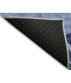 Addison Chantille ACN668 Navy 3 ft. x 5 ft. Rectangle Rug