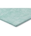 Chantille ACN668 Teal 9' x 12' Rug