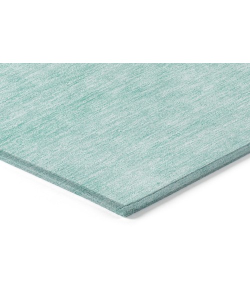 Chantille ACN668 Teal 9' x 12' Rug