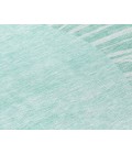 Chantille ACN668 Teal 9' x 12' Rug