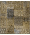 Chantille ACN669 Brown 9' x 12' Rug