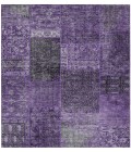 Chantille ACN669 Eggplant 3' x 5' Rug
