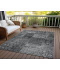 Chantille ACN669 Gray 10' x 14' Rug