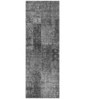 Chantille ACN669 Gray 2'3" x 7'6" Rug