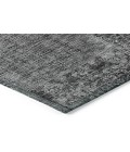 Chantille ACN669 Gray 8' x 8' Rug