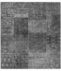 Chantille ACN669 Gray 10' x 14' Rug