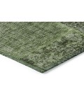 Chantille ACN669 Olive 8' x 8' Rug