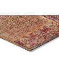 Chantille ACN669 Red 9' x 12' Rug