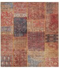 Chantille ACN669 Red 9' x 12' Rug
