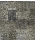 Chantille ACN669 Taupe 3' x 5' Rug