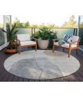 Chantille ACN672 Beige 8' x 8' Rug