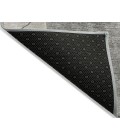 Chantille ACN672 Beige 3' x 5' Rug