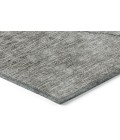 Chantille ACN672 Beige 3' x 5' Rug
