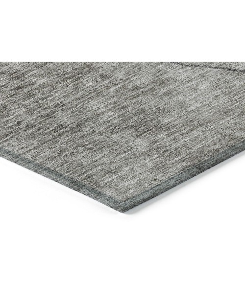 Chantille ACN672 Beige 3' x 5' Rug