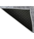 Chantille ACN672 Blue 9' x 12' Rug