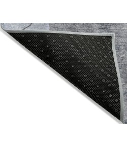 Addison Chantille ACN672 Blue 9 ft. x 12 ft. Rectangle Rug