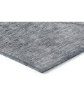 Chantille ACN672 Blue 9' x 12' Rug