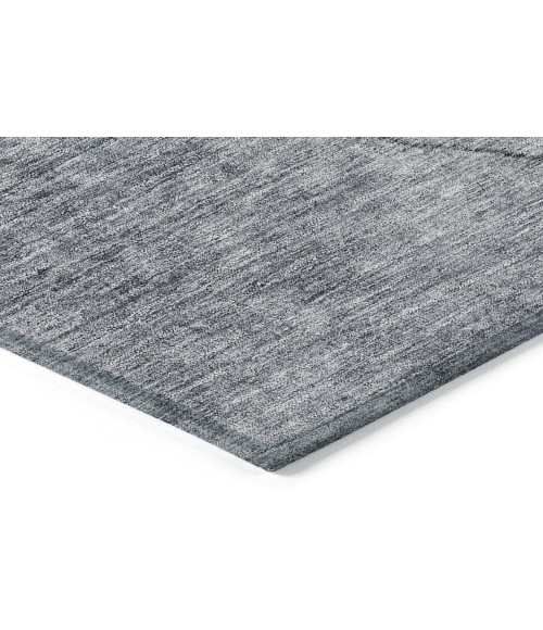 Chantille ACN672 Blue 9' x 12' Rug