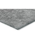 Chantille ACN672 Gray 2'3" x 7'6" Rug