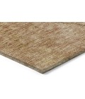 Chantille ACN672 Paprika 9' x 12' Rug