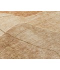 Chantille ACN672 Paprika 9' x 12' Rug