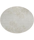 Chantille ACN673 Beige 8' x 8' Rug