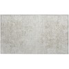 Addison Chantille ACN673 Beige 1 ft. 8 in. x 2 ft. 6 in. Rectangle Rug